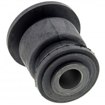 Mevotech MS404321 Suspension Control Arm Bushing product image 1 of 4