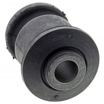 Mevotech MS404321 Suspension Control Arm Bushing product image 2 of 4