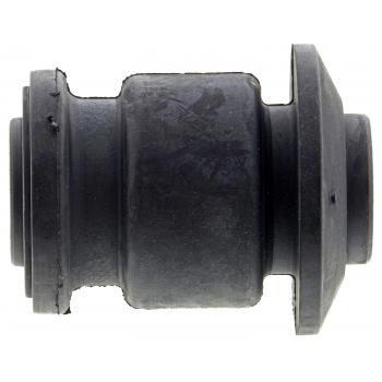 Mevotech MS404321 Suspension Control Arm Bushing product image 4 of 4