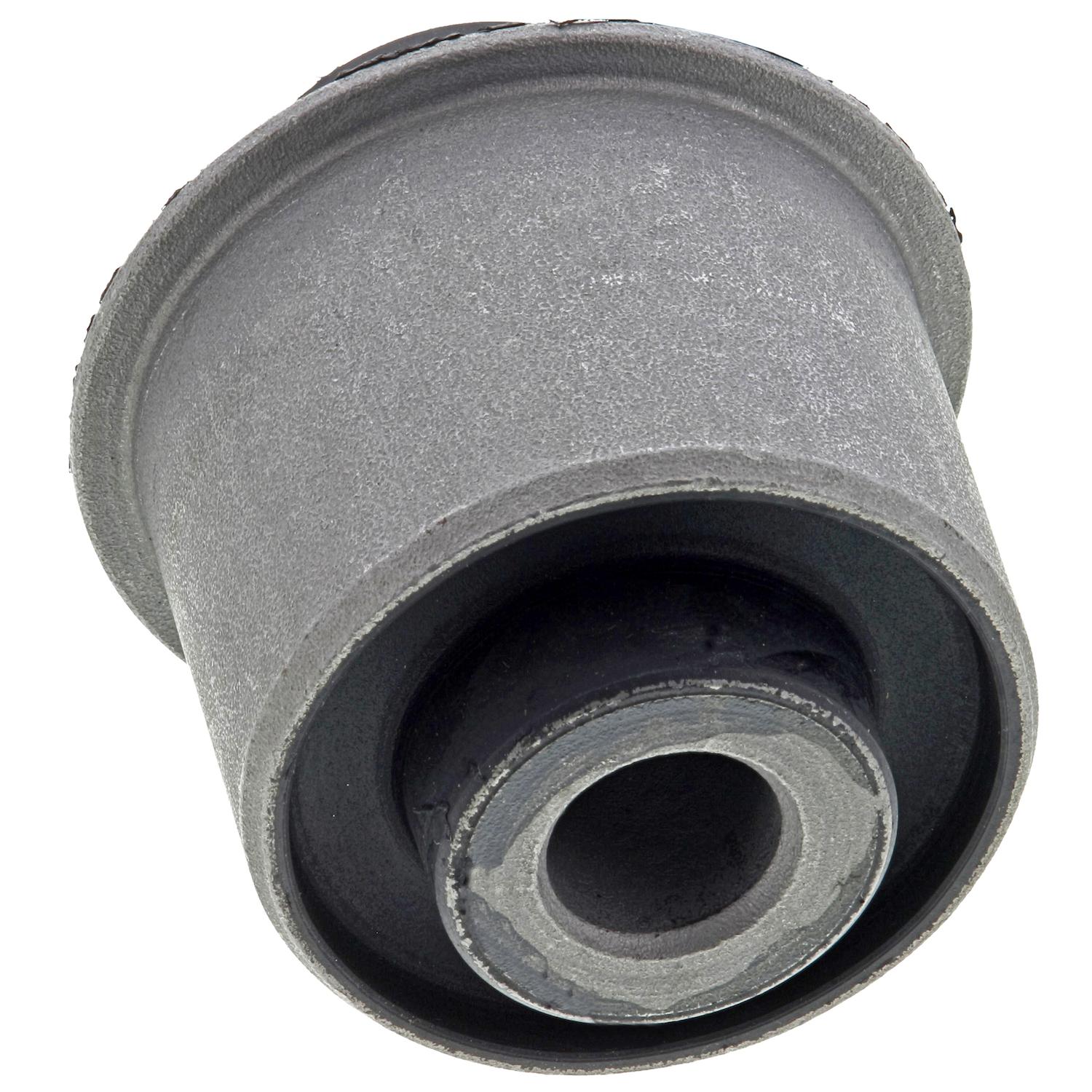 Mevotech MS404322 Suspension Control Arm Bushing product image 1 of 4