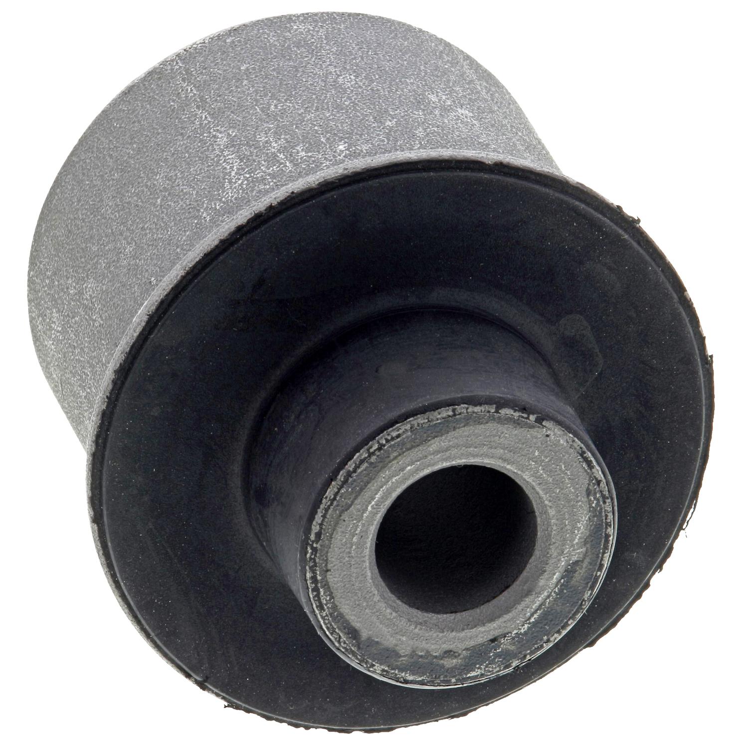 Mevotech MS404322 Suspension Control Arm Bushing product image 2 of 4
