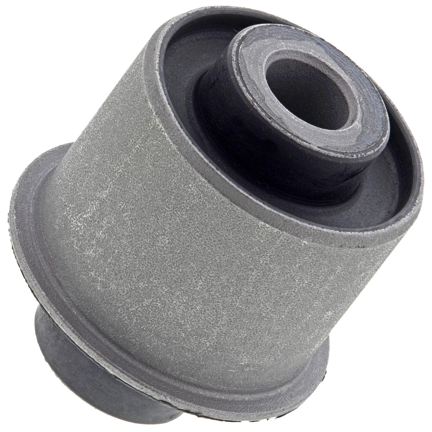 Mevotech MS404322 Suspension Control Arm Bushing product image 3 of 4