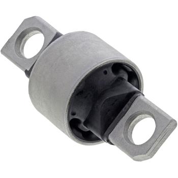 Mevotech MS404325 Suspension Trailing Arm Bushing product image 1 of 4