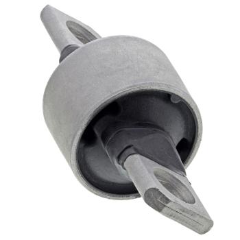 Mevotech MS404325 Suspension Trailing Arm Bushing product image 2 of 4
