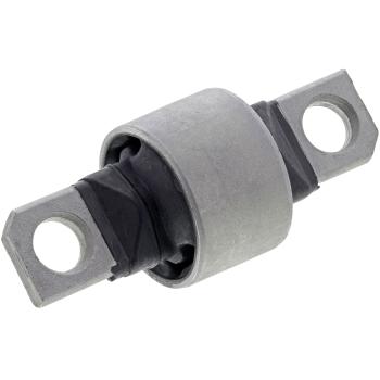 Mevotech MS404325 Suspension Trailing Arm Bushing product image 3 of 4