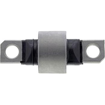 Mevotech MS404325 Suspension Trailing Arm Bushing product image 4 of 4