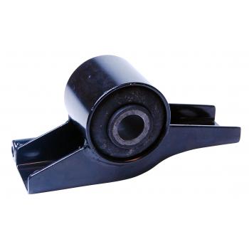 Mevotech MS40433 - Suspension Control Arm Bushing Mevotech MS40433 Suspension Control Arm Bushing product image 1 of 1