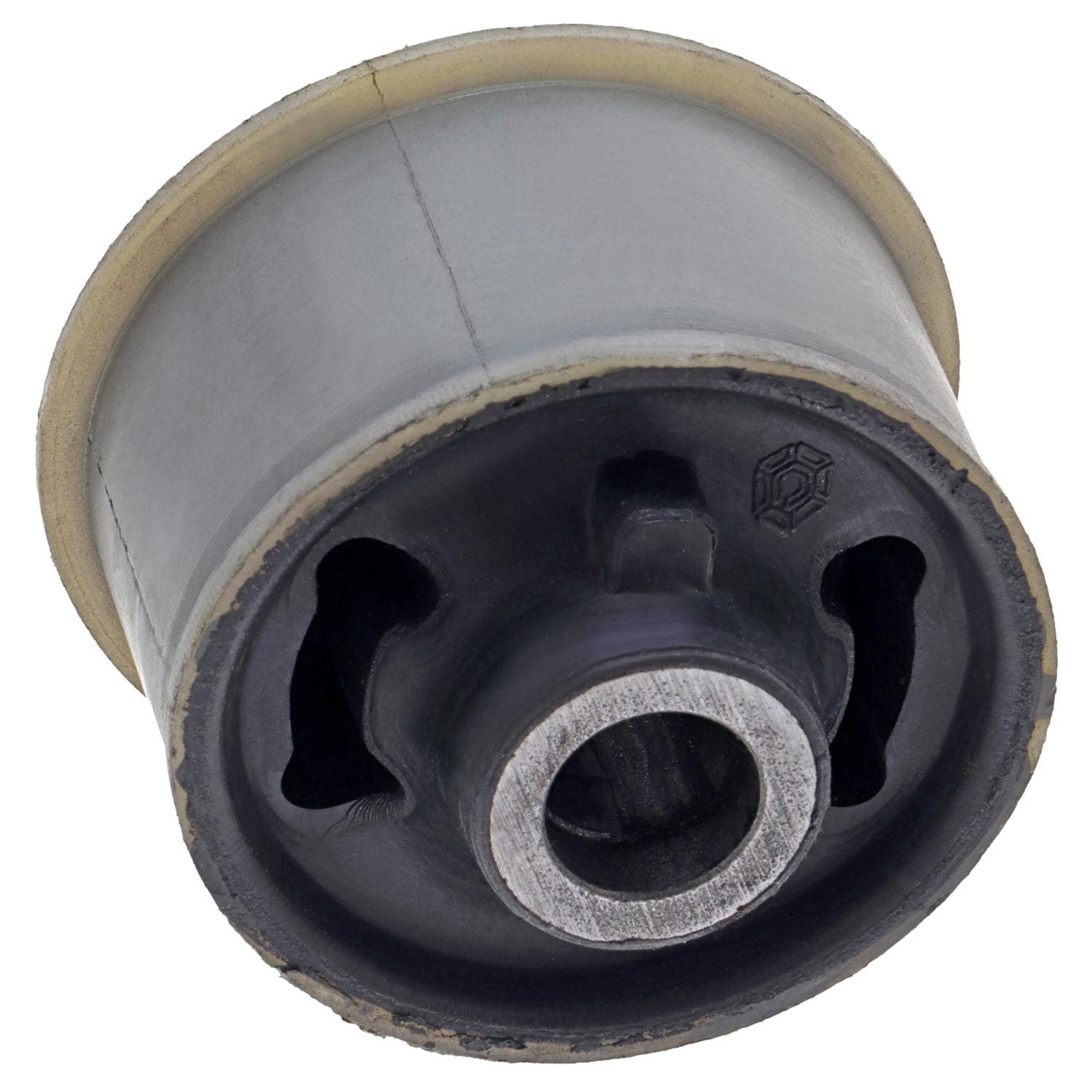 Mevotech MS404330 Suspension Control Arm Bushing product image 1 of 4