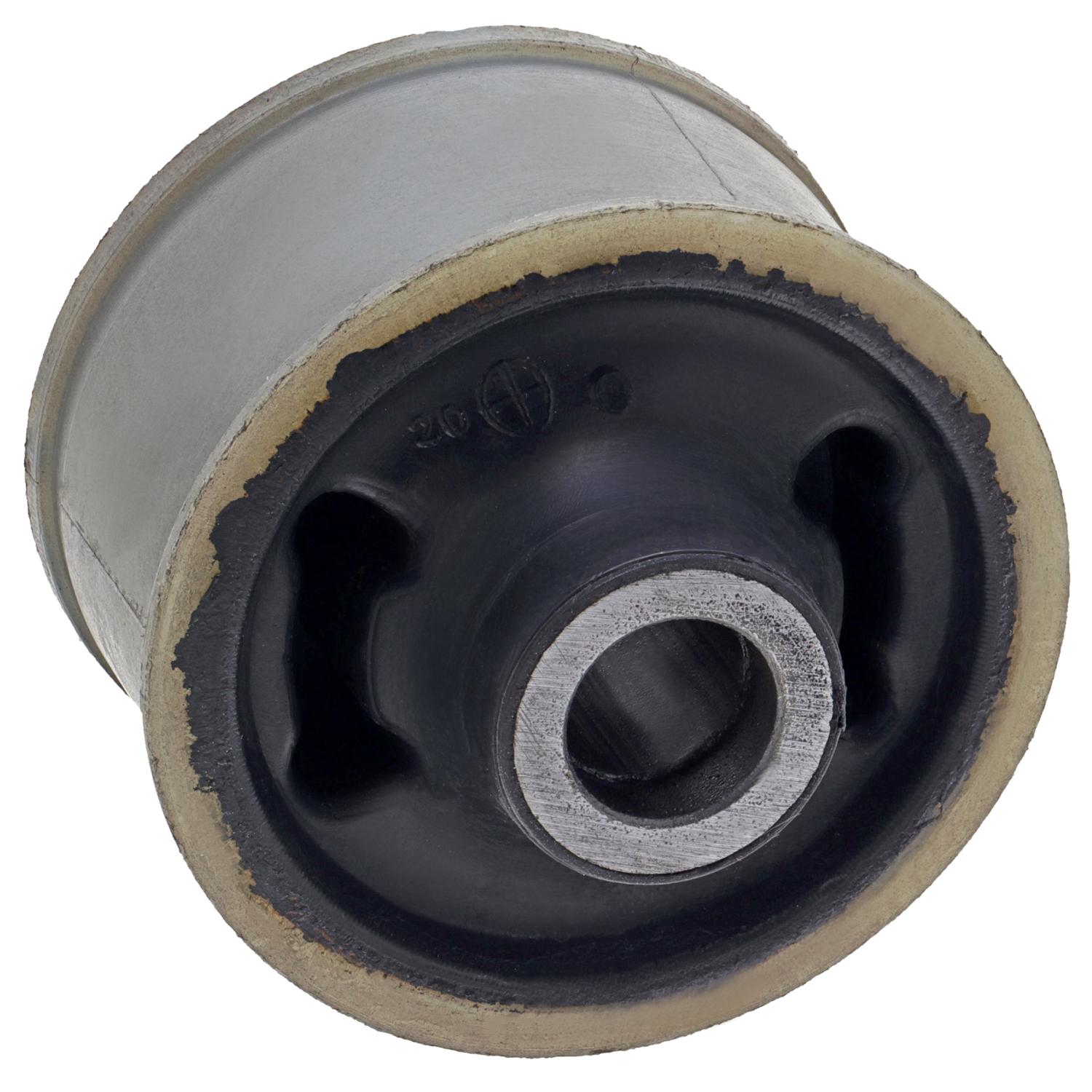 Mevotech MS404330 Suspension Control Arm Bushing product image 2 of 4