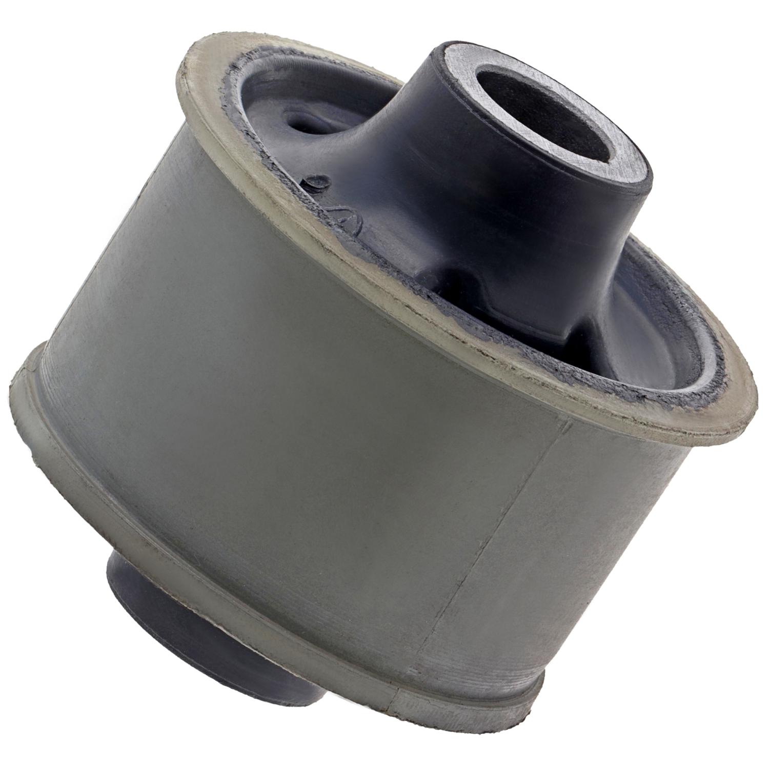 Mevotech MS404330 Suspension Control Arm Bushing product image 3 of 4