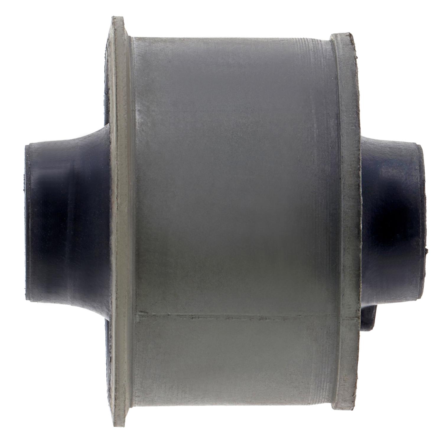Mevotech MS404330 Suspension Control Arm Bushing product image 4 of 4