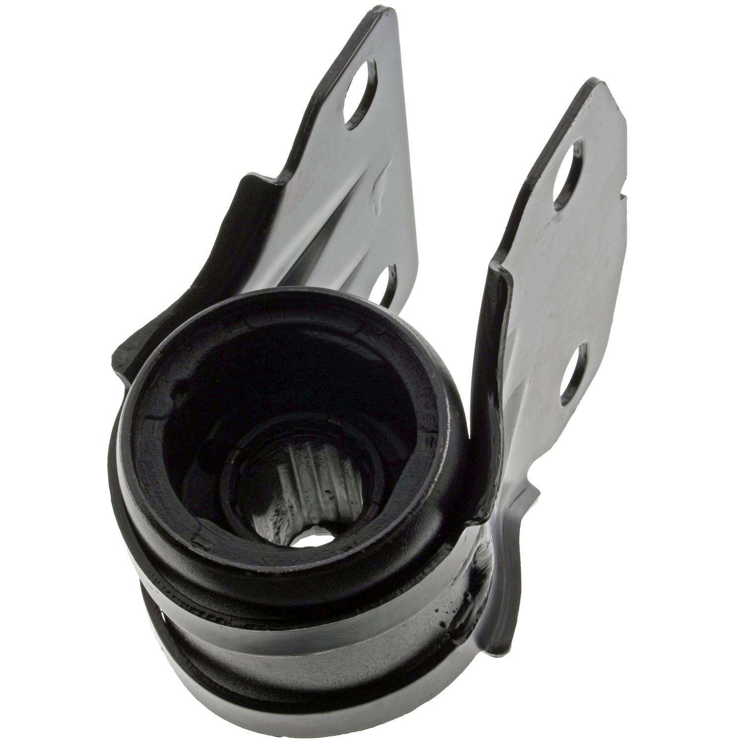 Mevotech MS404331 - Suspension Control Arm Bushing Mevotech MS404331 Suspension Control Arm Bushing product image 1 of 4