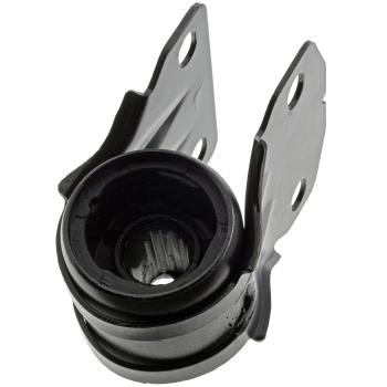 Mevotech MS404331 product image