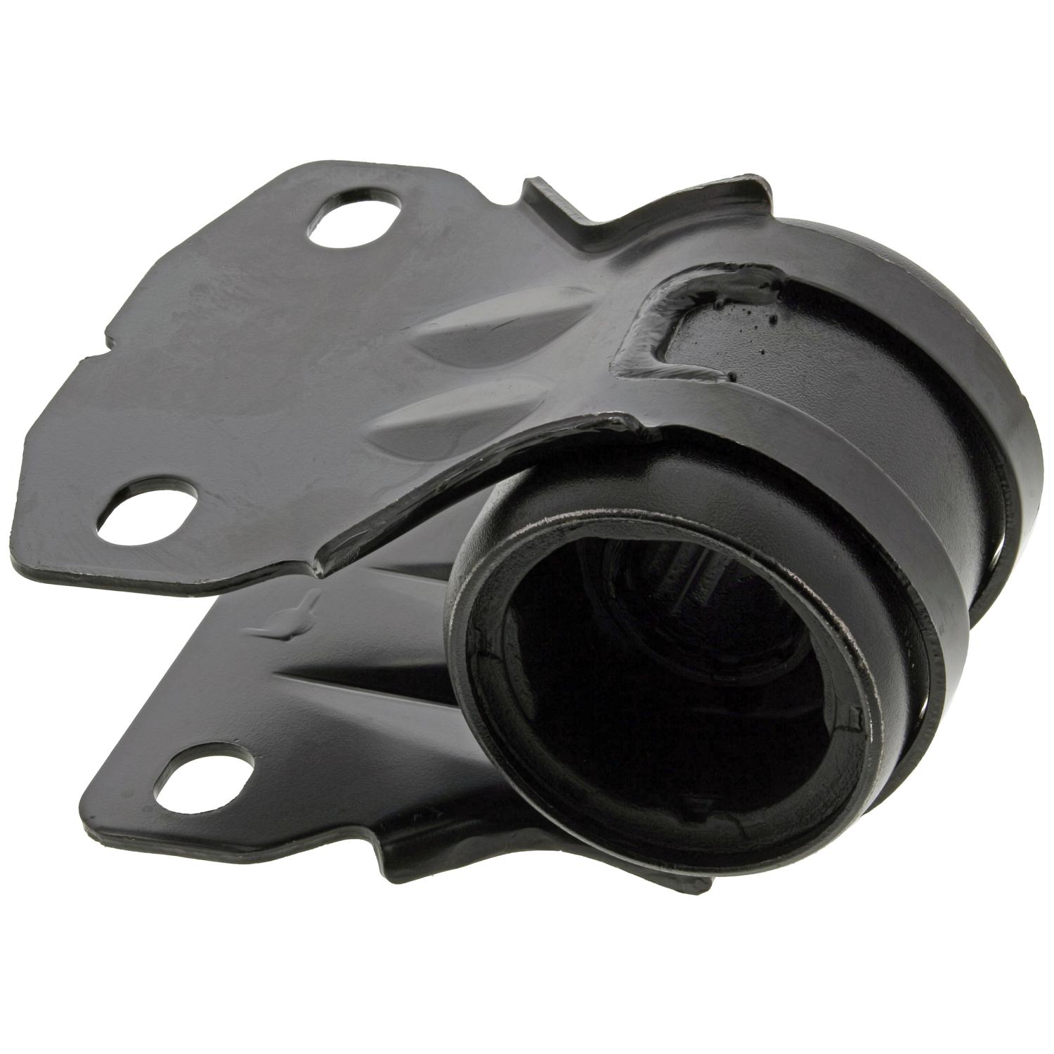 Mevotech MS404331 - Suspension Control Arm Bushing Mevotech MS404331 Suspension Control Arm Bushing product image 2 of 4