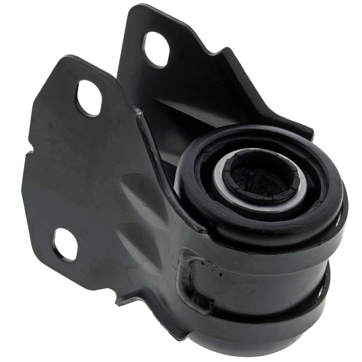 Mevotech MS404331 - Suspension Control Arm Bushing Mevotech MS404331 Suspension Control Arm Bushing product image 3 of 4