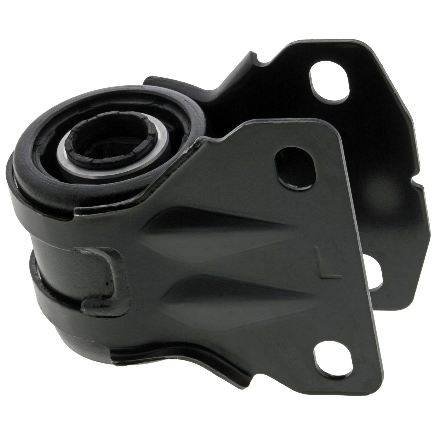 Mevotech MS404331 - Suspension Control Arm Bushing Mevotech MS404331 Suspension Control Arm Bushing product image 4 of 4