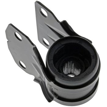 Mevotech MS404332 Suspension Control Arm Bushing product image 1 of 4