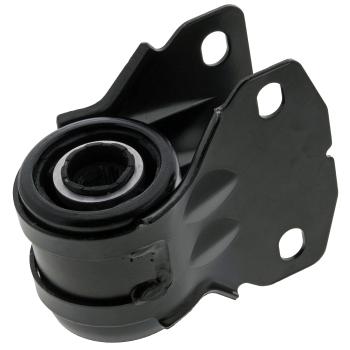 Mevotech MS404332 Suspension Control Arm Bushing product image 3 of 4