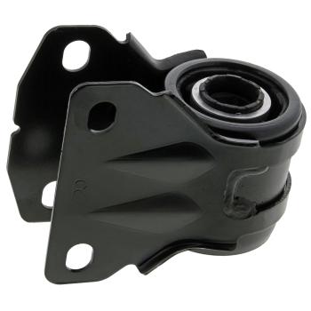 Mevotech MS404332 Suspension Control Arm Bushing product image 4 of 4