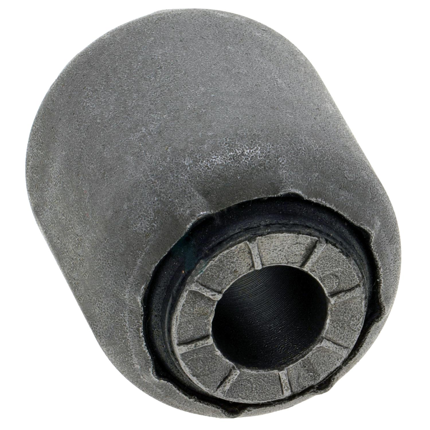 Mevotech MS404333 - Suspension Control Arm Bushing Mevotech MS404333 Suspension Control Arm Bushing product image 1 of 4
