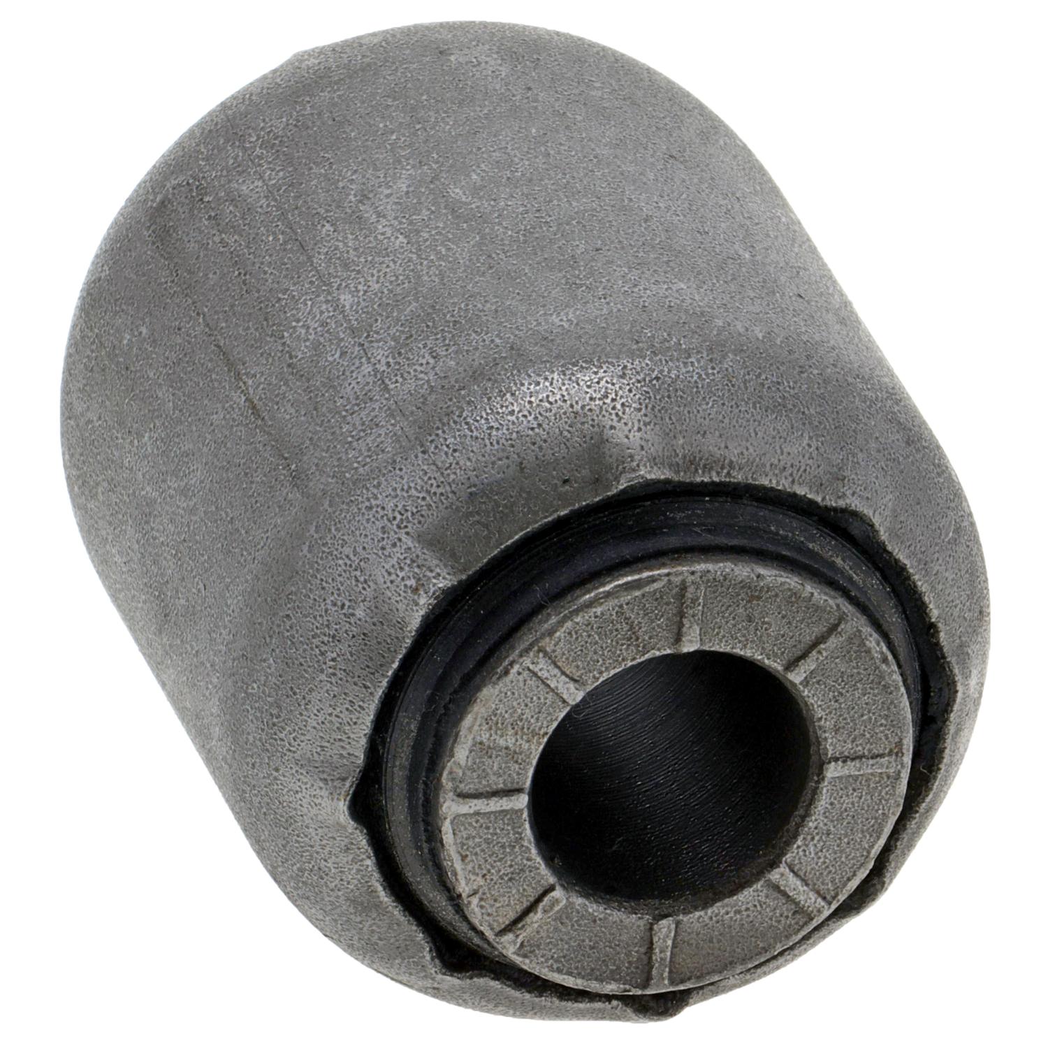 Mevotech MS404333 - Suspension Control Arm Bushing Mevotech MS404333 Suspension Control Arm Bushing product image 2 of 4
