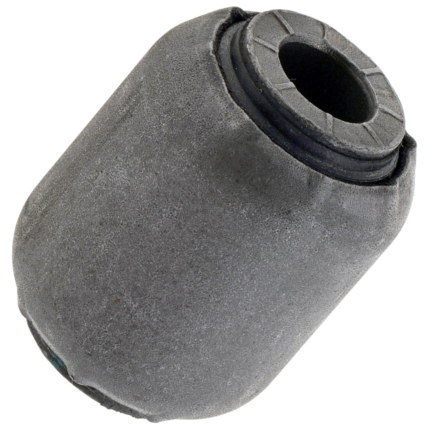 Mevotech MS404333 - Suspension Control Arm Bushing Mevotech MS404333 Suspension Control Arm Bushing product image 3 of 4
