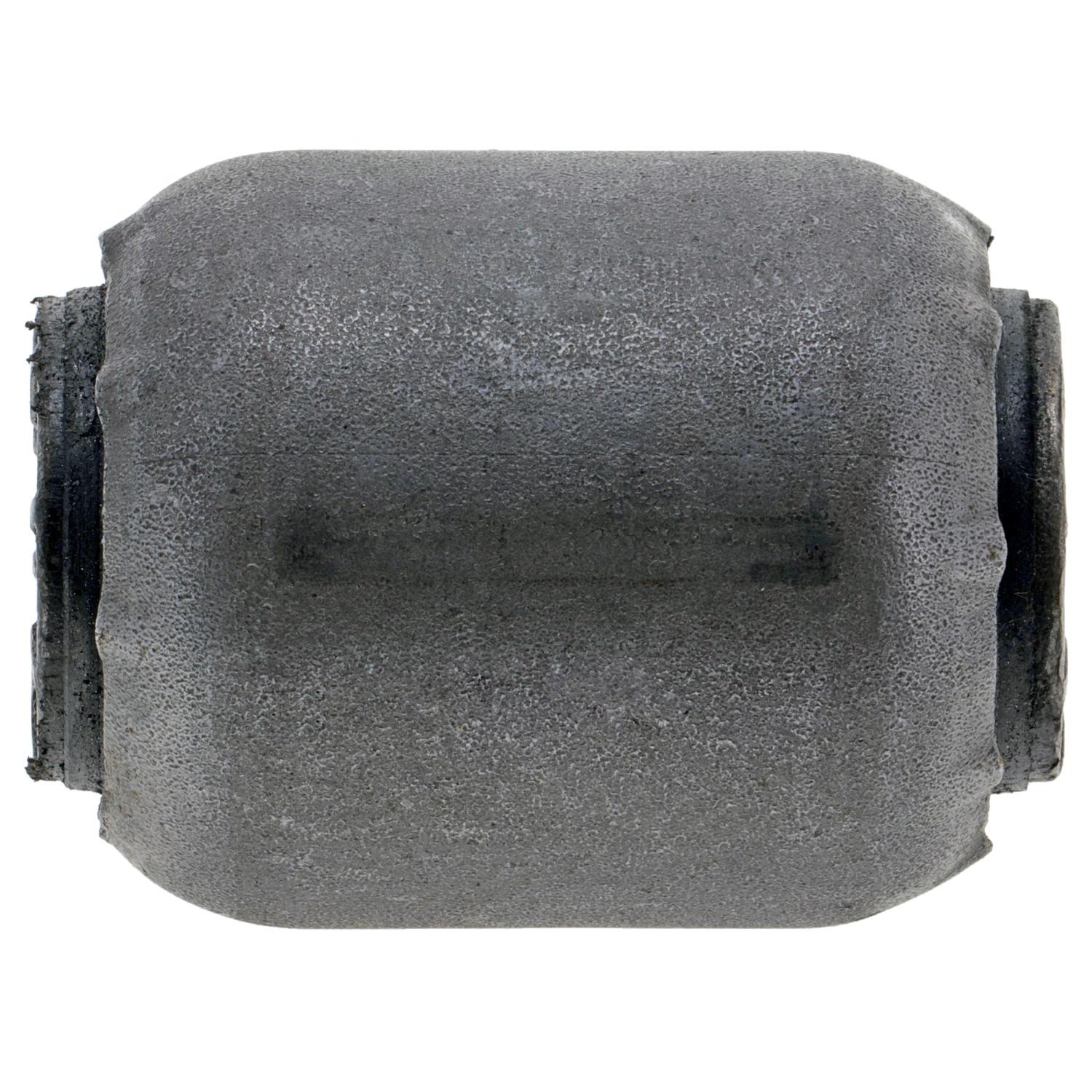 Mevotech MS404333 - Suspension Control Arm Bushing Mevotech MS404333 Suspension Control Arm Bushing product image 4 of 4