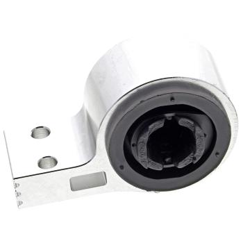 Mevotech MS404334 - Suspension Control Arm Bushing Mevotech MS404334 Suspension Control Arm Bushing product image 1 of 4
