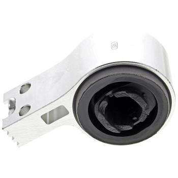 Mevotech MS404334 - Suspension Control Arm Bushing Mevotech MS404334 Suspension Control Arm Bushing product image 2 of 4