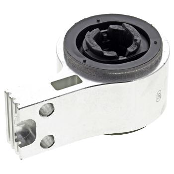 Mevotech MS404334 - Suspension Control Arm Bushing Mevotech MS404334 Suspension Control Arm Bushing product image 3 of 4