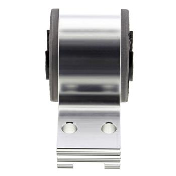 Mevotech MS404334 - Suspension Control Arm Bushing Mevotech MS404334 Suspension Control Arm Bushing product image 4 of 4