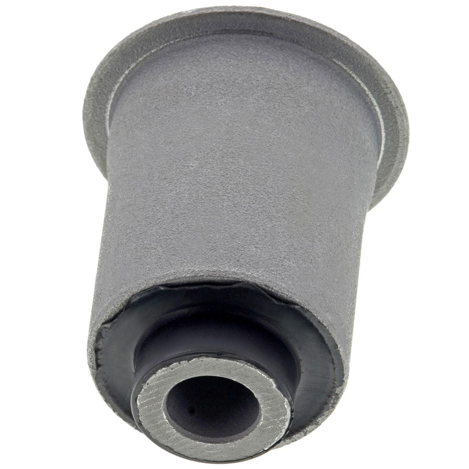 Mevotech MS404335 - Suspension Control Arm Bushing Mevotech MS404335 Suspension Control Arm Bushing product image 1 of 4