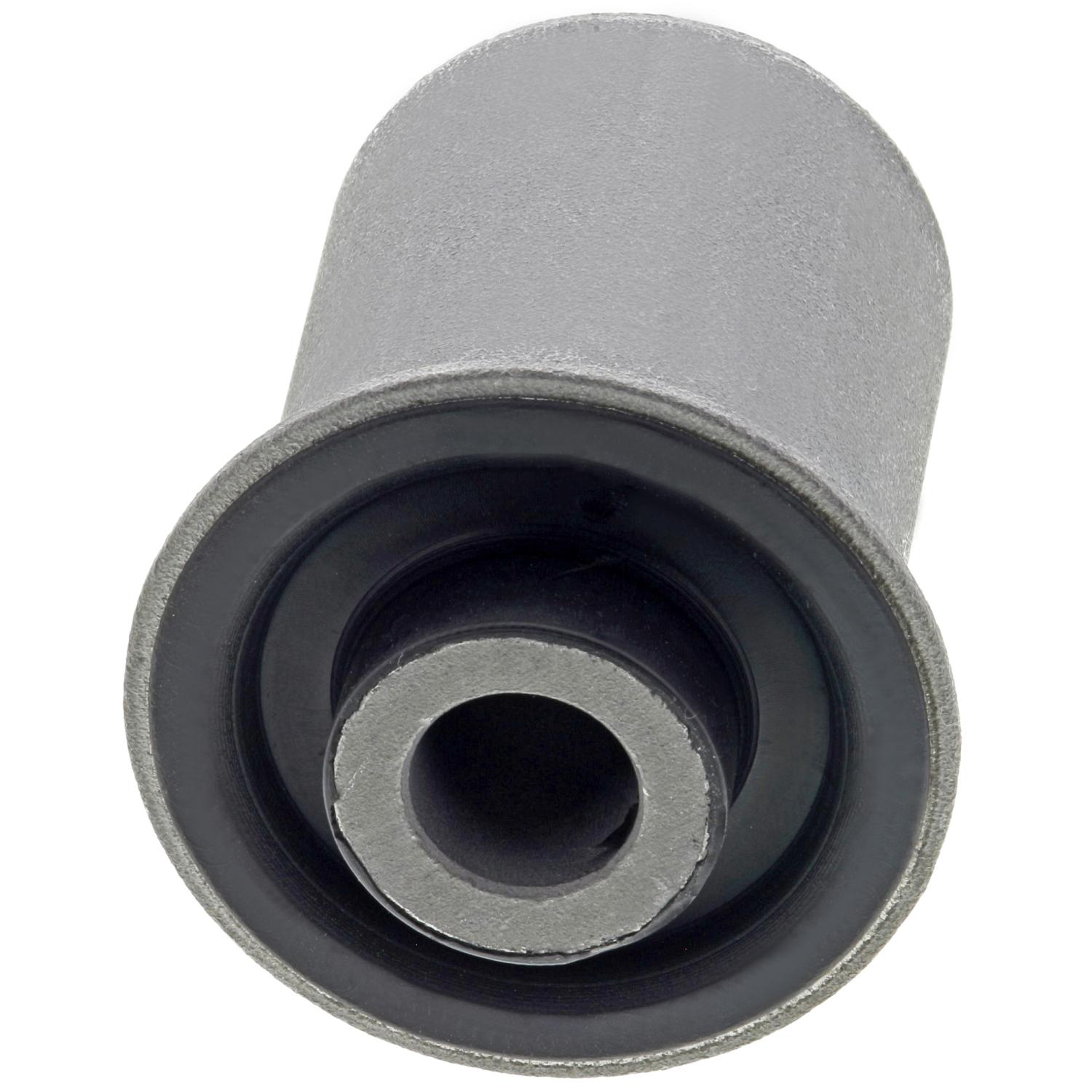 Mevotech MS404335 - Suspension Control Arm Bushing Mevotech MS404335 Suspension Control Arm Bushing product image 2 of 4
