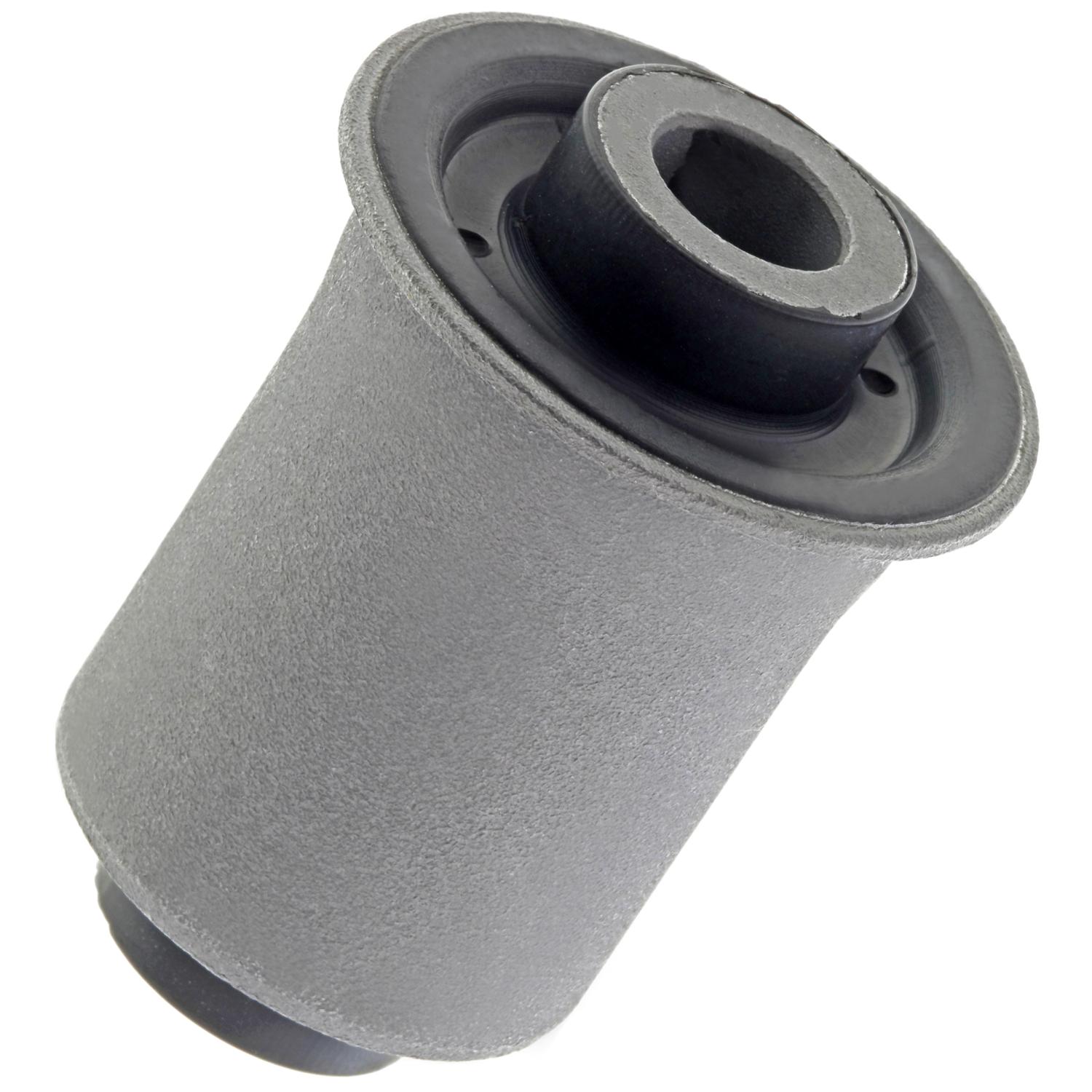 Mevotech MS404335 - Suspension Control Arm Bushing Mevotech MS404335 Suspension Control Arm Bushing product image 3 of 4