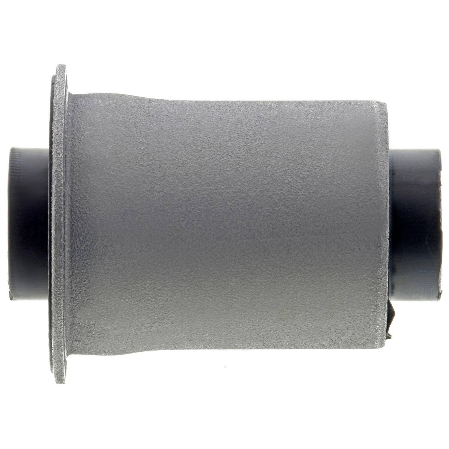 Mevotech MS404335 - Suspension Control Arm Bushing Mevotech MS404335 Suspension Control Arm Bushing product image 4 of 4