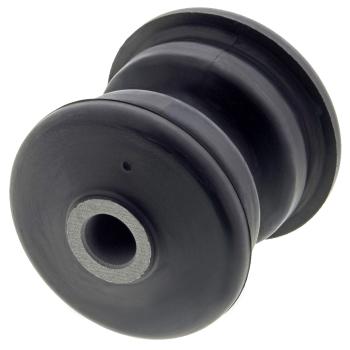 Mevotech MS404336 Leaf Spring Bushing product image 1 of 4