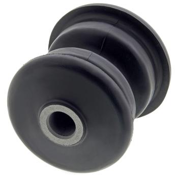 Mevotech MS404336 Leaf Spring Bushing product image 2 of 4