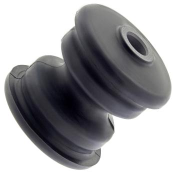 Mevotech MS404336 Leaf Spring Bushing product image 3 of 4