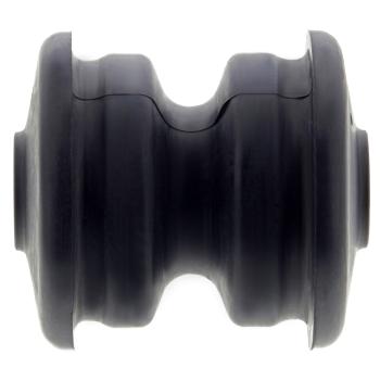 Mevotech MS404336 Leaf Spring Bushing product image 4 of 4