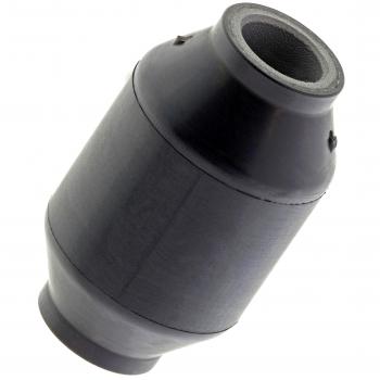 Mevotech MS404337 - Leaf Spring Bushing Mevotech MS404337 Leaf Spring Bushing product image 1 of 1