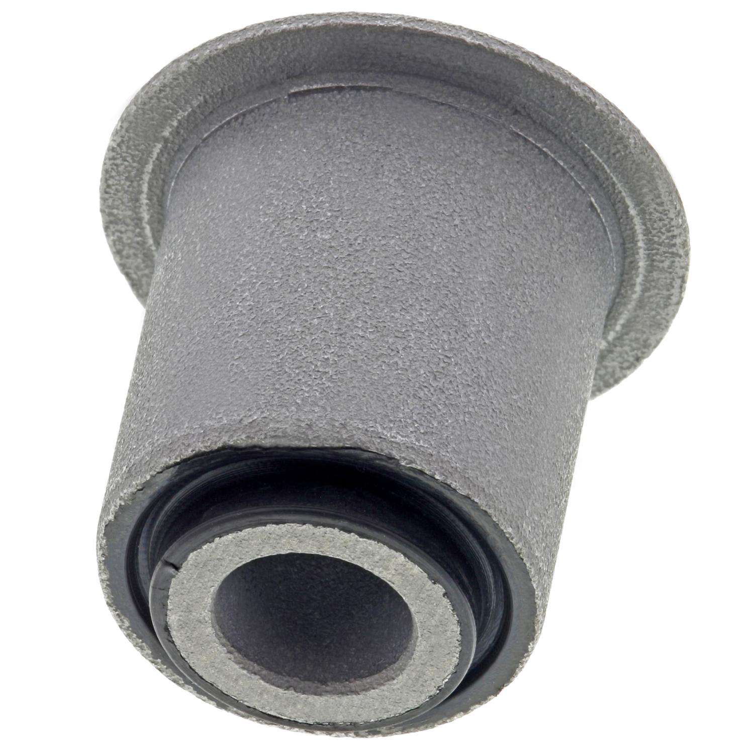 Mevotech MS404338 - Leaf Spring Bushing Mevotech MS404338 Leaf Spring Bushing product image 1 of 4