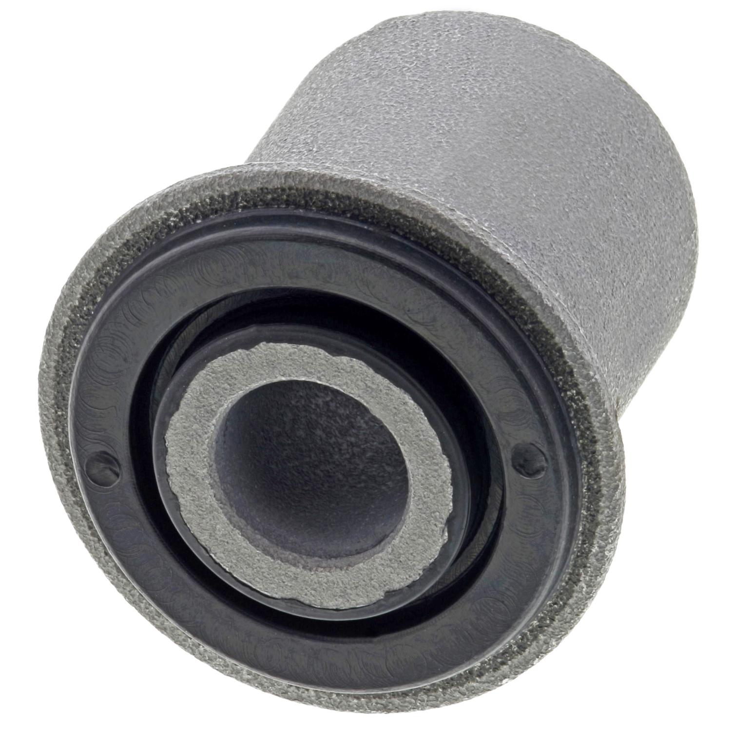 Mevotech MS404338 - Leaf Spring Bushing Mevotech MS404338 Leaf Spring Bushing product image 2 of 4