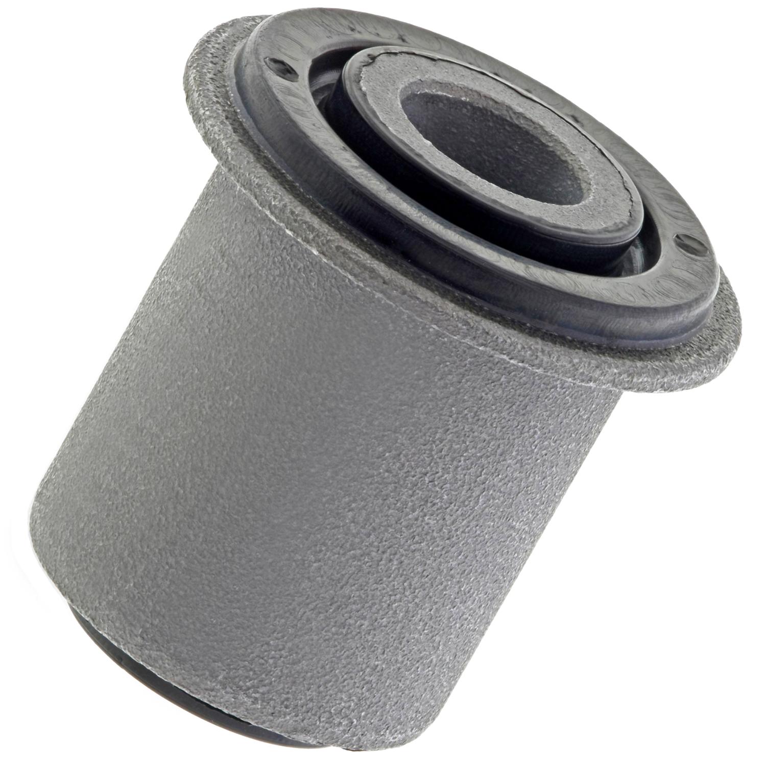 Mevotech MS404338 - Leaf Spring Bushing Mevotech MS404338 Leaf Spring Bushing product image 3 of 4