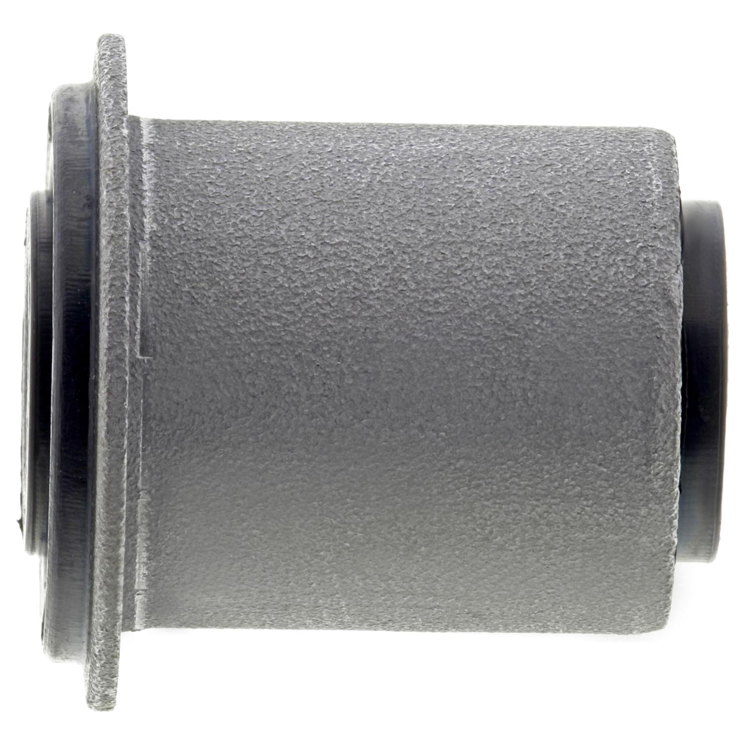 Mevotech MS404338 - Leaf Spring Bushing Mevotech MS404338 Leaf Spring Bushing product image 4 of 4