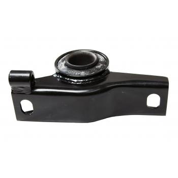 Mevotech MS40434 - Suspension Control Arm Bushing Mevotech MS40434 Suspension Control Arm Bushing product image 1 of 2