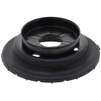 Mevotech MS404340 Suspension Coil Spring Seat product image 1 of 4