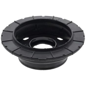 Mevotech MS404340 Suspension Coil Spring Seat product image 2 of 4