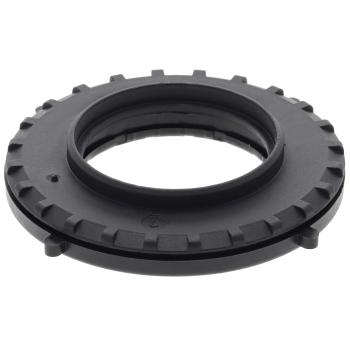 Mevotech MS404340 Suspension Coil Spring Seat product image 3 of 4