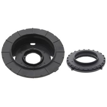Mevotech MS404340 Suspension Coil Spring Seat product image 4 of 4