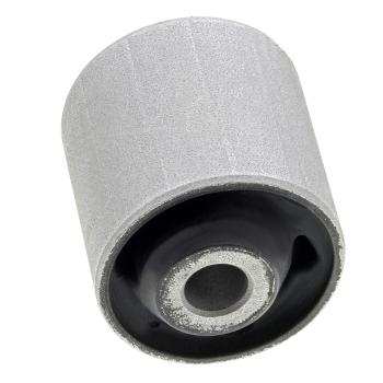 Mevotech MS404342 Suspension Control Arm Bushing product image 1 of 4